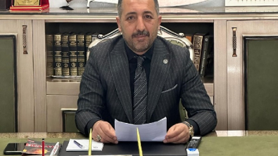 Başkan Kılıç ;Çanakkale ,İman gücü ve vatan sevgisinin imkansızı olur kıldığı bir destandır