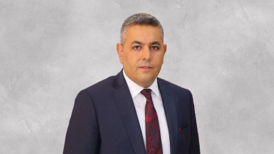 Başkan Sadıkoğlu: Faizsin deprem kredisinden hasarsız işletmelerde faydalanabilecek