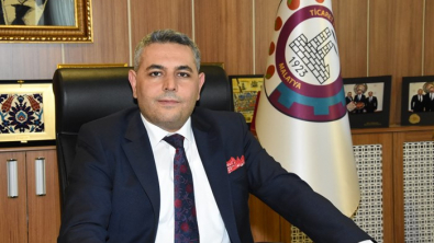 Başkan Sadıkoğlu: Hibe ve kredi desteği reel maliyetlere göre belirlenmeli