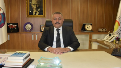 Başkan Sadıkoğlu Süre uzatımı önemli ancak iş yerlerinin teslimine kadar sürmesi gerekli
