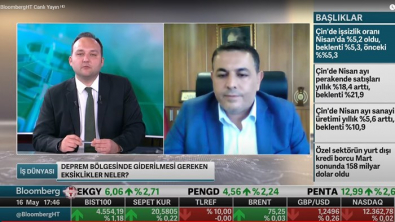 Başkan Sadıkoğlu: Ülke gündemi seçim olsa da Malatya'nın en önemli gündemi deprem olmalı