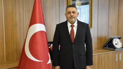 Başkan Sadıkoğlu’ndan 18 Mart Çanakkale Zaferi mesajı