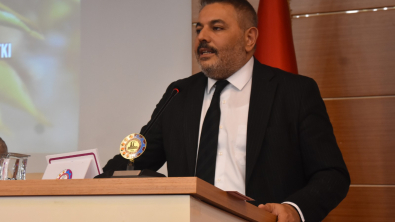 Başkan Sadıkoğlu’ndan milletvekillerine mücbir sebep çağrısı!