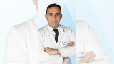 Diyabette Tehlikeyi Artıran 9 Yaz Hatası!
