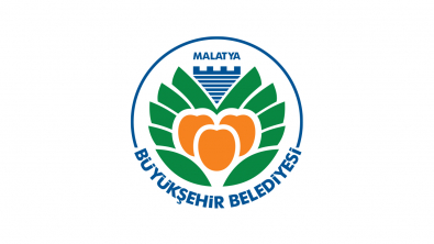 Dolandırıcılara İtibar Etmeyiniz