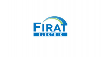 Fırat EDAŞ'dan Basın Açıklaması