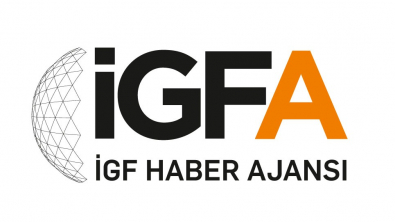 İGF Haber Ajansı İGFA Yayın Hayatına Başladı