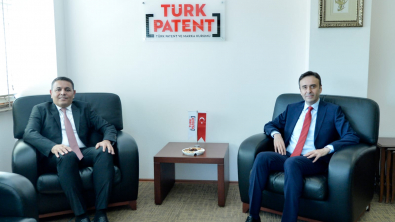 Malatya TSO “Malatya Peyniri”ne Coğrafi İşaret Tescili aldı