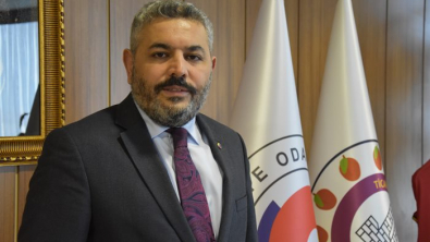 Sadıkoğlu Gün birbirimize sahip çıkma günü