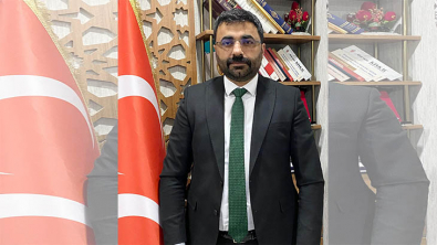 Türk Milliyetçilerinden Kim Neden Rahatsız Olur