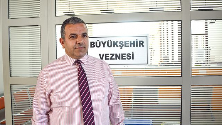 31 Mayıs Pazartesi Günü Son