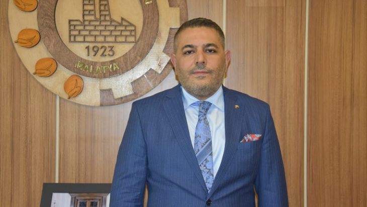 Başkan Sadıkoğlu:Çok daha etkin destek ve teşvik mekanizmalarının hayata geçirilmesini bekliyoruz