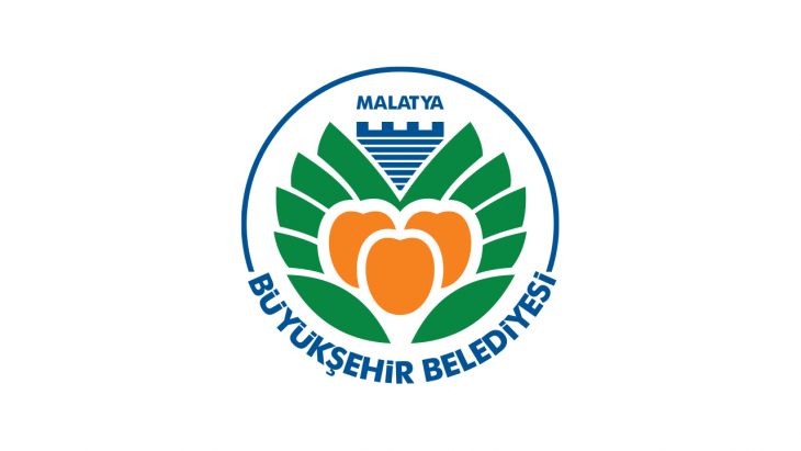 Malatya Büyükşehir Belediye Meclisi Toplanıyor