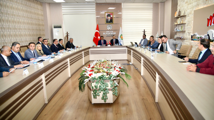 UNESCO Yaratıcı Şehirler Ağı