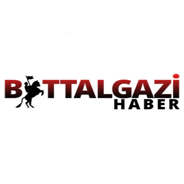 Battalgazi Haber