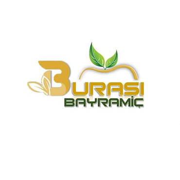 Bursa Bayramiç Haber