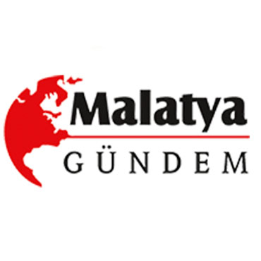 Malatya Gündem