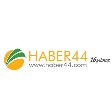 Haber 44