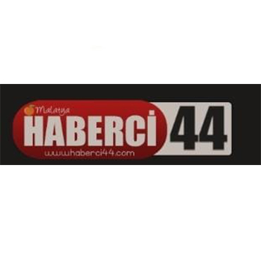 Haberci44