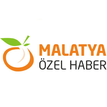Malaty Özel Haber