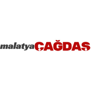 Malatya Cagdas