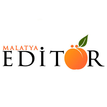 Malatya Editör