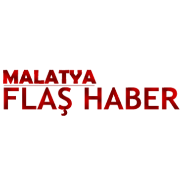 Malatya Fılaş Haber