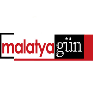 Malatya Gün