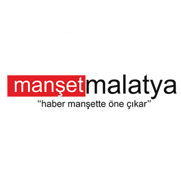 Malatya Manşet