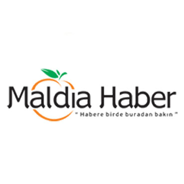 Maldia Haber