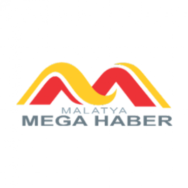 Mega Haber