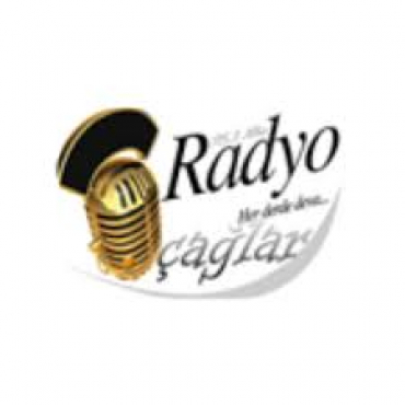 Radyo Çağlar