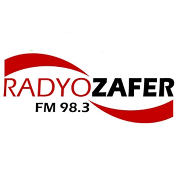 Radyo Zafer
