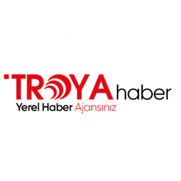 Troya Medya