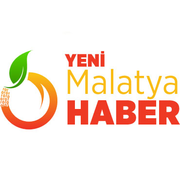 Yeni Malatya Haber