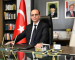 Başkan Geçit, Muharrem Ayı; Hüznün, İbadetin, Şükrün Ve Paylaşmanın Ayıdır
