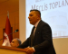 Başkan Sadıkoğlu: Rezerv Alan uygulaması belirsizliği artırıyor