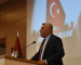 Başkan Sadıkoğlu’ndan 15 Temmuz mesajı