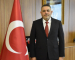 Başkan Sadıkoğlu’ndan 19 Mayıs mesajı