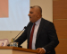 Başkan Sadıkoğlu’ndan 6. Bölge Teşvikleri ve Destek Çağrısı