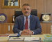 Başkan Sadıkoğlu’ndan Kurban Bayramı mesajı