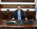 Başkan Taşkın’dan 19 Mayıs Mesajı