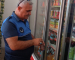 Battalgazi’de Market Denetimlerinde Tarihi Geçmiş Ürünlere El Konuldu