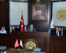 Büyükşehir Belediye Meclisi  Haziran Ayı Toplantıları Sona Erdi