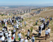 Daha Yeşil ve Yaşanabilir Bir Malatya İçin Çalışıyoruz