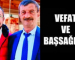 Durmaz Ailesinin Acı Günü