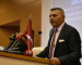 Sadıkoğlu: “Dördüncü geçici vergi dönemi yeniden getirilmemeli”