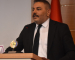 Sadıkoğlu: “Nefes kredisi, nefes aldırmalı”