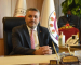 Sadıkoğlu: Ramazan; manevi arınma, sabır ve dayanışma ayıdır