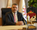 Sadıkoğlu’ndan 15 Temmuz mesajı